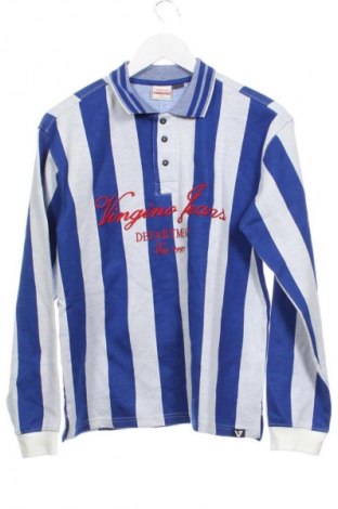 Dětská halenka  Vingino, Velikost 15-18y/ 170-176 cm, Barva Vícebarevné, Cena  779,00 Kč