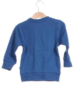 Bluză pentru copii Vingino, Mărime 18-24m/ 86-98 cm, Culoare Albastru, Preț 30,99 Lei