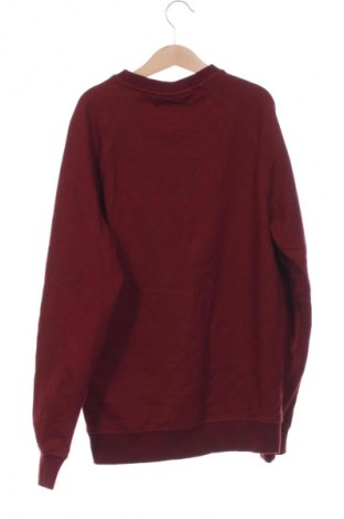 Dziecięca bluzka WE, Rozmiar 12-13y/ 158-164 cm, Kolor Czerwony, Cena 54,40 zł