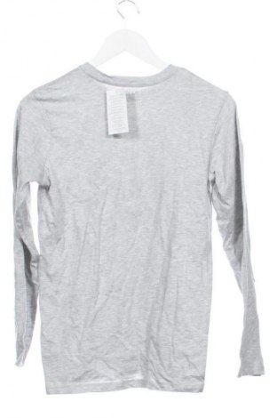 Dětská halenka  Y.F.K., Velikost 12-13y/ 158-164 cm, Barva Šedá, Cena  199,00 Kč