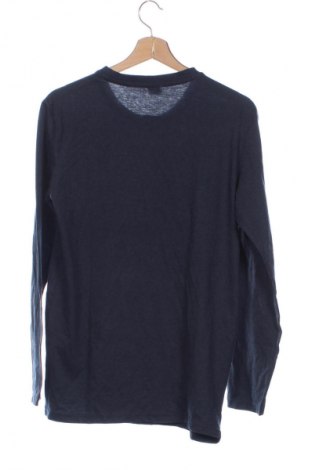 Dětská halenka  Y.F.K., Velikost 15-18y/ 170-176 cm, Barva Modrá, Cena  99,00 Kč