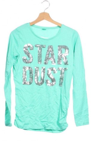 Bluză pentru copii Y.F.K., Mărime 12-13y/ 158-164 cm, Culoare Multicolor, Preț 29,19 Lei