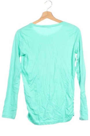 Bluză pentru copii Y.F.K., Mărime 12-13y/ 158-164 cm, Culoare Multicolor, Preț 29,19 Lei