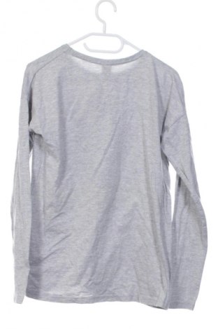 Detská blúzka  Y.F.K., Veľkosť 15-18y/ 170-176 cm, Farba Sivá, Cena  6,00 €
