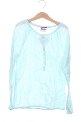 Gyerek blúz Yigga, Méret 10-11y / 146-152 cm, Szín Sokszínű, Ár 2 378 Ft