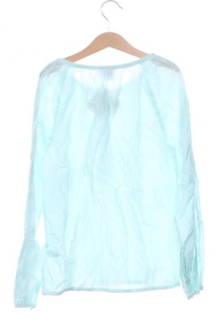 Gyerek blúz Yigga, Méret 10-11y / 146-152 cm, Szín Sokszínű, Ár 2 378 Ft