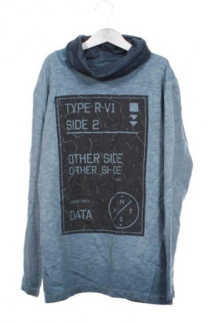 Dětská halenka  Yigga, Velikost 10-11y/ 146-152 cm, Barva Vícebarevné, Cena  99,00 Kč