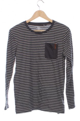 Gyerek blúz Yigga, Méret 12-13y / 158-164 cm, Szín Sokszínű, Ár 1 779 Ft