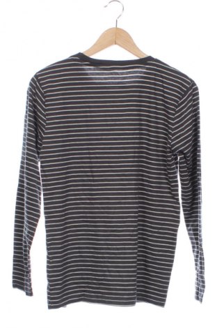 Gyerek blúz Yigga, Méret 12-13y / 158-164 cm, Szín Sokszínű, Ár 1 779 Ft