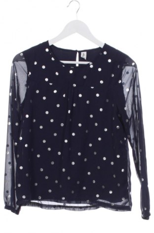 Bluză pentru copii Yigga, Mărime 12-13y/ 158-164 cm, Culoare Multicolor, Preț 51,06 Lei