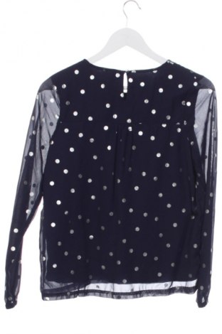 Bluză pentru copii Yigga, Mărime 12-13y/ 158-164 cm, Culoare Multicolor, Preț 51,06 Lei