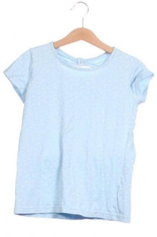 Bluză pentru copii Yigga, Mărime 8-9y/ 134-140 cm, Culoare Multicolor, Preț 31,28 Lei