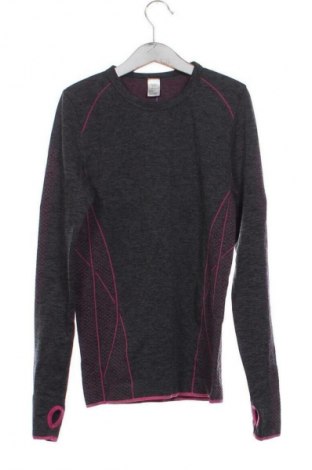 Kinder Shirt Yigga, Größe 10-11y/ 146-152 cm, Farbe Mehrfarbig, Preis 12,78 €