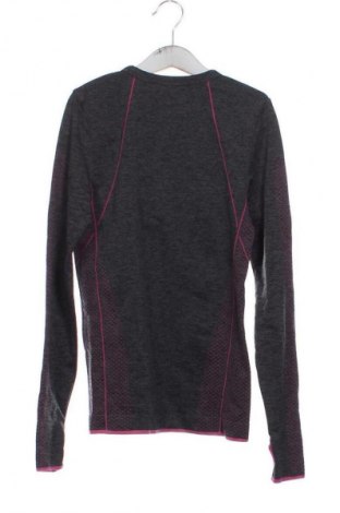 Kinder Shirt Yigga, Größe 10-11y/ 146-152 cm, Farbe Mehrfarbig, Preis 12,78 €