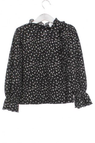 Bluză pentru copii Zara, Mărime 6-7y/ 122-128 cm, Culoare Multicolor, Preț 34,99 Lei