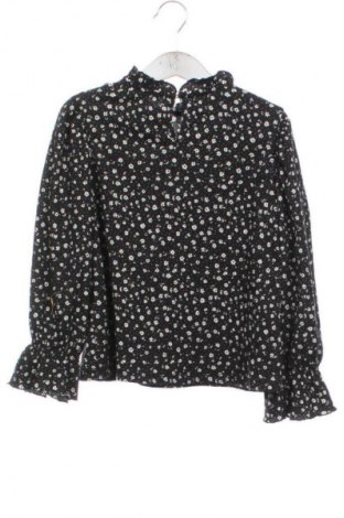 Bluză pentru copii Zara, Mărime 6-7y/ 122-128 cm, Culoare Multicolor, Preț 34,99 Lei