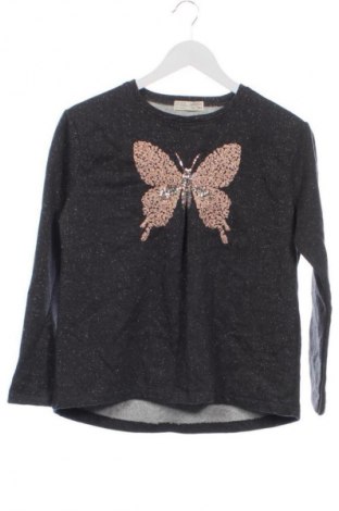 Bluză pentru copii Zara, Mărime 12-13y/ 158-164 cm, Culoare Multicolor, Preț 29,99 Lei