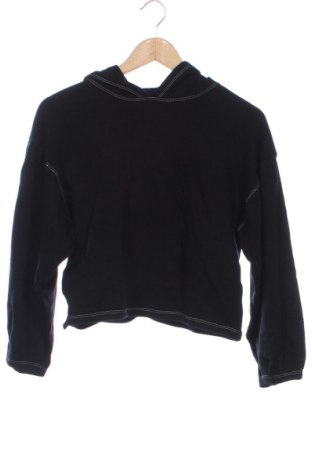 Gyerek blúz Zara, Méret 13-14y / 164-168 cm, Szín Fekete, Ár 4 929 Ft