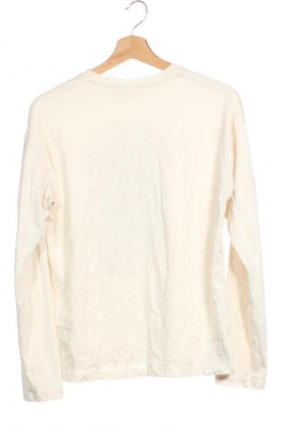 Gyerek blúz Zara, Méret 12-13y / 158-164 cm, Szín Ekrü
, Ár 2 933 Ft