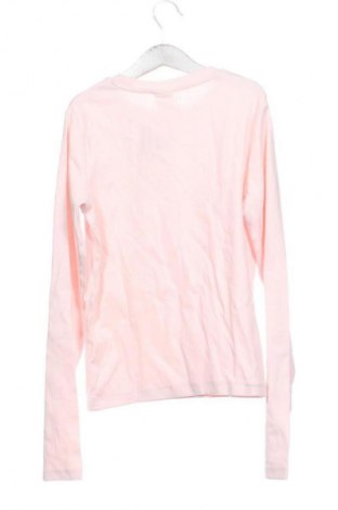 Dětská halenka  Zara, Velikost 13-14y/ 164-168 cm, Barva Růžová, Cena  139,00 Kč