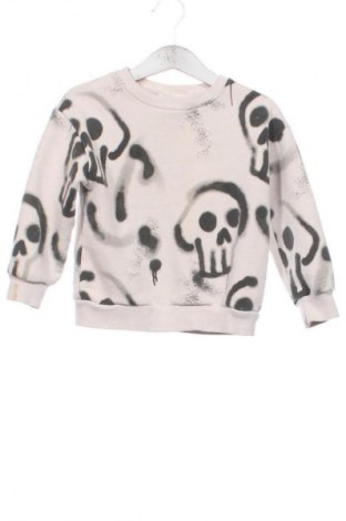 Dziecięca bluzka Zara, Rozmiar 2-3y/ 98-104 cm, Kolor Kolorowy, Cena 37,51 zł