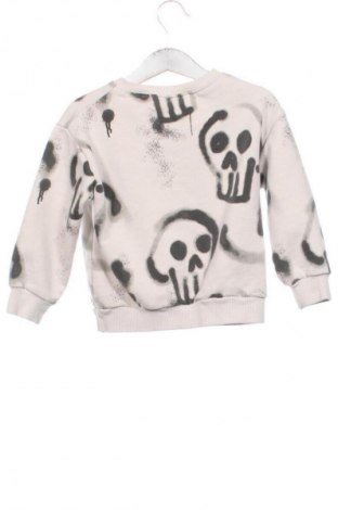 Dziecięca bluzka Zara, Rozmiar 2-3y/ 98-104 cm, Kolor Kolorowy, Cena 37,51 zł