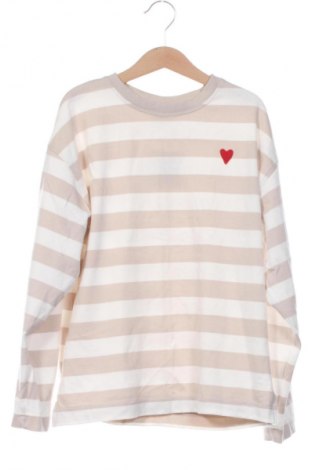 Dziecięca bluzka Zara, Rozmiar 10-11y/ 146-152 cm, Kolor Kolorowy, Cena 37,51 zł