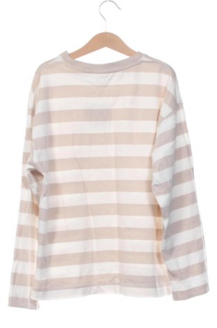 Dziecięca bluzka Zara, Rozmiar 10-11y/ 146-152 cm, Kolor Kolorowy, Cena 37,51 zł