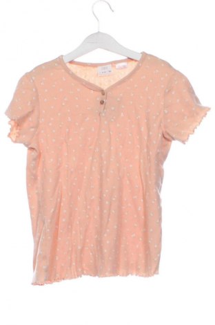 Детска блуза Zara, Размер 8-9y/ 134-140 см, Цвят Многоцветен, Цена 7,10 €