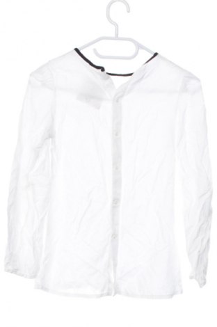 Dětská halenka  Zara, Velikost 10-11y/ 146-152 cm, Barva Bílá, Cena  198,00 Kč