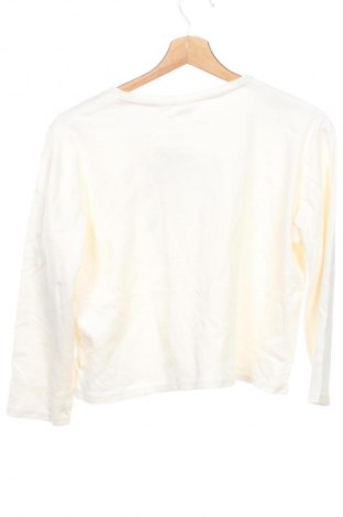 Kinder Shirt Zara, Größe 13-14y/ 164-168 cm, Farbe Mehrfarbig, Preis 5,99 €