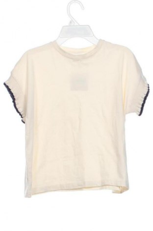 Bluză pentru copii Zara, Mărime 10-11y/ 146-152 cm, Culoare Multicolor, Preț 36,49 Lei