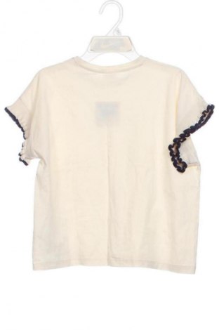 Bluză pentru copii Zara, Mărime 10-11y/ 146-152 cm, Culoare Multicolor, Preț 36,49 Lei