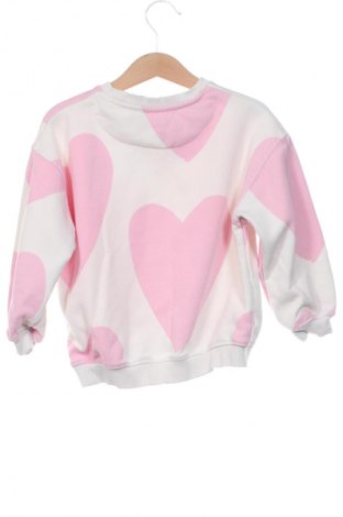 Детска блуза Zara, Размер 2-3y/ 98-104 см, Цвят Многоцветен, Цена 7,00 €
