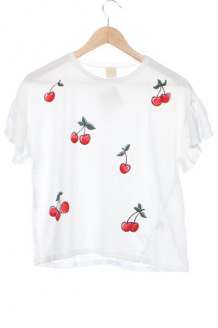 Παιδική μπλούζα Zara, Μέγεθος 12-13y/ 158-164 εκ., Χρώμα Πολύχρωμο, Τιμή 7,00 €