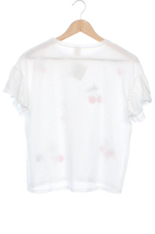 Παιδική μπλούζα Zara, Μέγεθος 12-13y/ 158-164 εκ., Χρώμα Πολύχρωμο, Τιμή 7,00 €