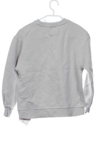 Детска блуза Zara, Размер 10-11y/ 146-152 см, Цвят Сив, Цена 5,62 €