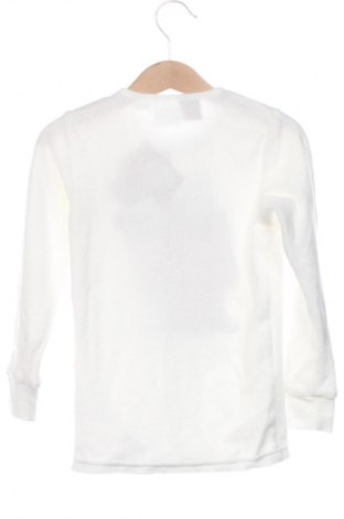 Детска блуза Zara, Размер 3-4y/ 104-110 см, Цвят Многоцветен, Цена 10,22 €