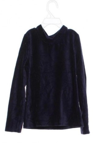 Детска блуза Zeeman, Размер 4-5y/ 110-116 см, Цвят Лилав, Цена 3,06 €