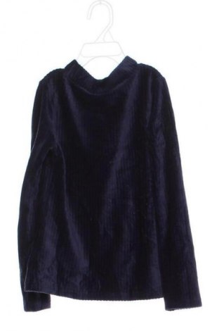 Детска блуза Zeeman, Размер 4-5y/ 110-116 см, Цвят Лилав, Цена 3,06 €