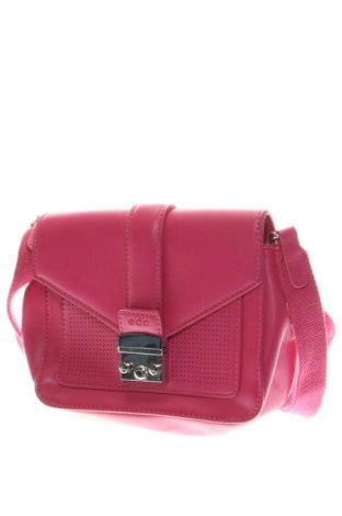 Παιδική τσάντα Edc By Esprit, Χρώμα Ρόζ , Τιμή 10,99 €