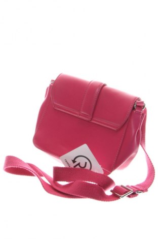 Παιδική τσάντα Edc By Esprit, Χρώμα Ρόζ , Τιμή 10,99 €