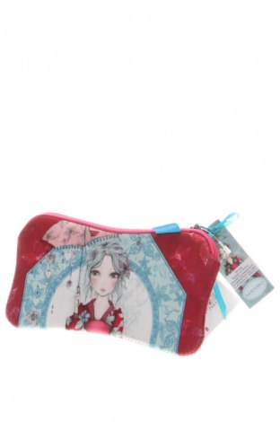 Παιδική τσάντα Santoro London, Χρώμα Πολύχρωμο, Τιμή 14,00 €