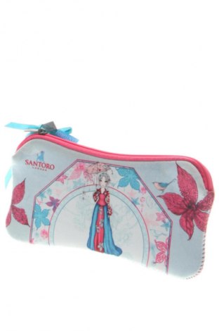 Παιδική τσάντα Santoro London, Χρώμα Πολύχρωμο, Τιμή 14,00 €