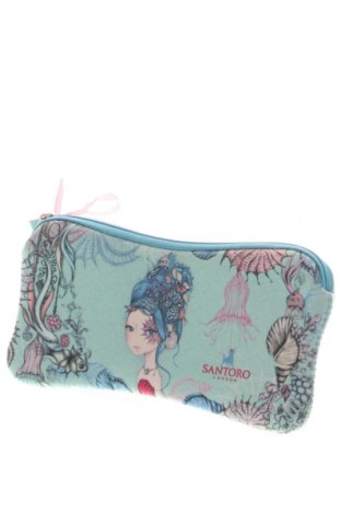 Παιδική τσάντα Santoro London, Χρώμα Πολύχρωμο, Τιμή 14,00 €