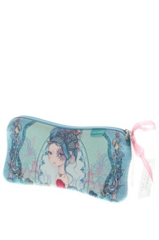 Παιδική τσάντα Santoro London, Χρώμα Πολύχρωμο, Τιμή 14,00 €