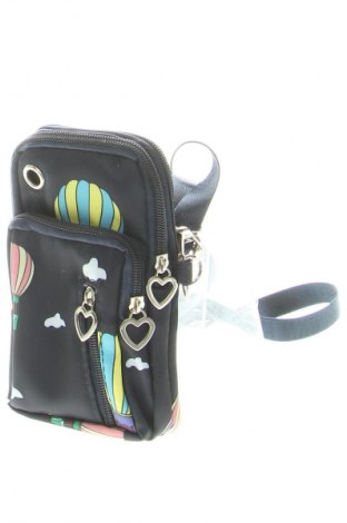 Dziecięca torebka Unbranded, Kolor Kolorowy, Cena 53,99 zł