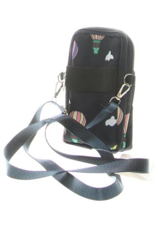 Dziecięca torebka Unbranded, Kolor Kolorowy, Cena 53,99 zł