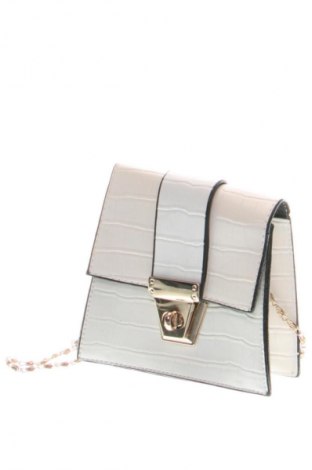 Παιδική τσάντα Unbranded, Χρώμα Λευκό, Τιμή 8,99 €