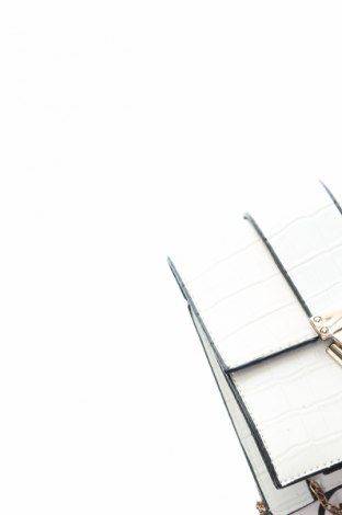 Παιδική τσάντα Unbranded, Χρώμα Λευκό, Τιμή 8,99 €